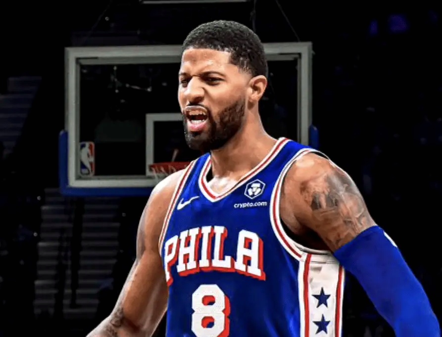 包含华德福德客场输球,球员们需要反思的词条 包含华德福德客场输球,球员们需要反思的词条