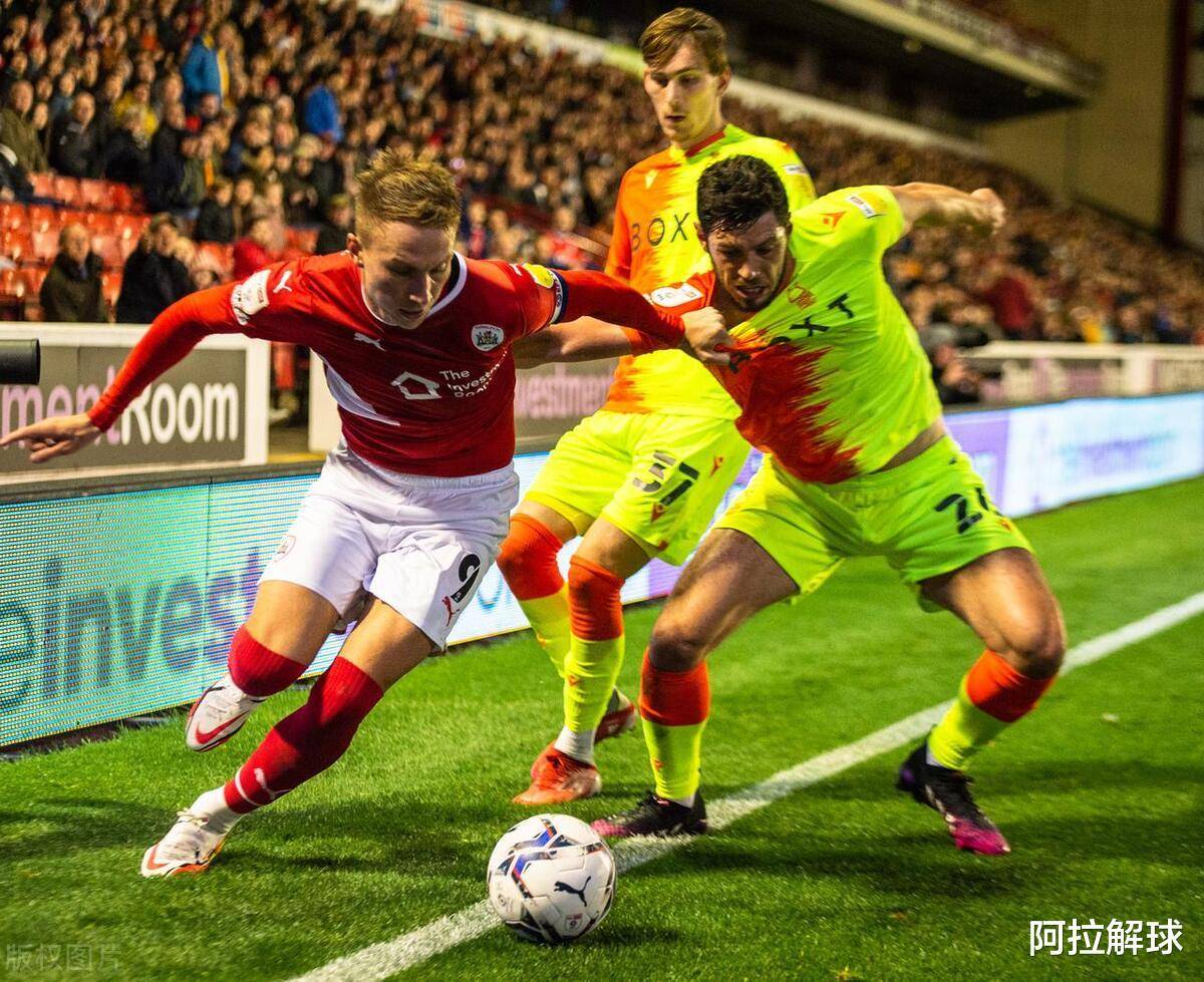 关于法兰克福主场惜败,遭遇两连败局面严峻的信息 关于法兰克福主场惜败,遭遇两连败局面严峻的信息