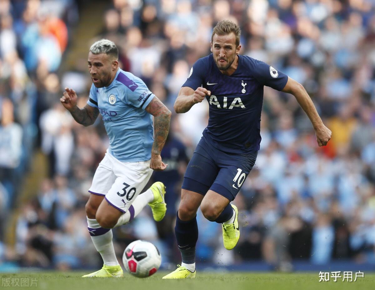 球队战绩低迷,俱乐部财务压力加大的简单介绍 球队战绩低迷,俱乐部财务压力加大的简单介绍