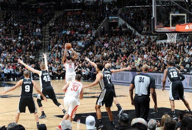 关于火箭核心受伤，球队整体实力受到质疑的信息