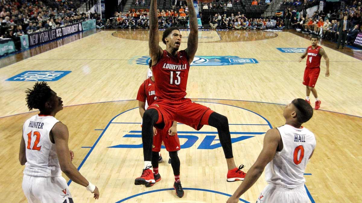 关于火箭核心受伤，球队整体实力受到质疑的信息