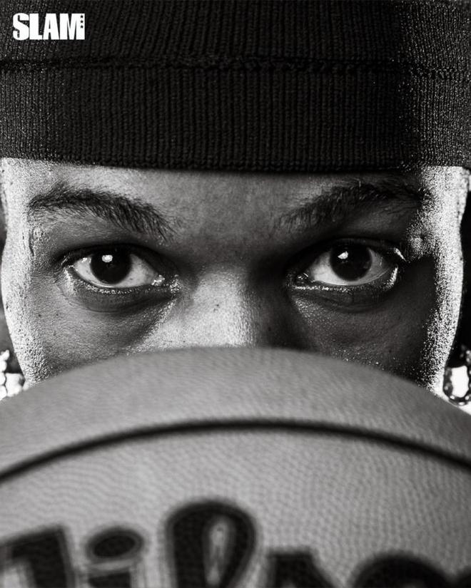 包含热火队巨星吉米巴特勒收获最佳防守球员奖的词条