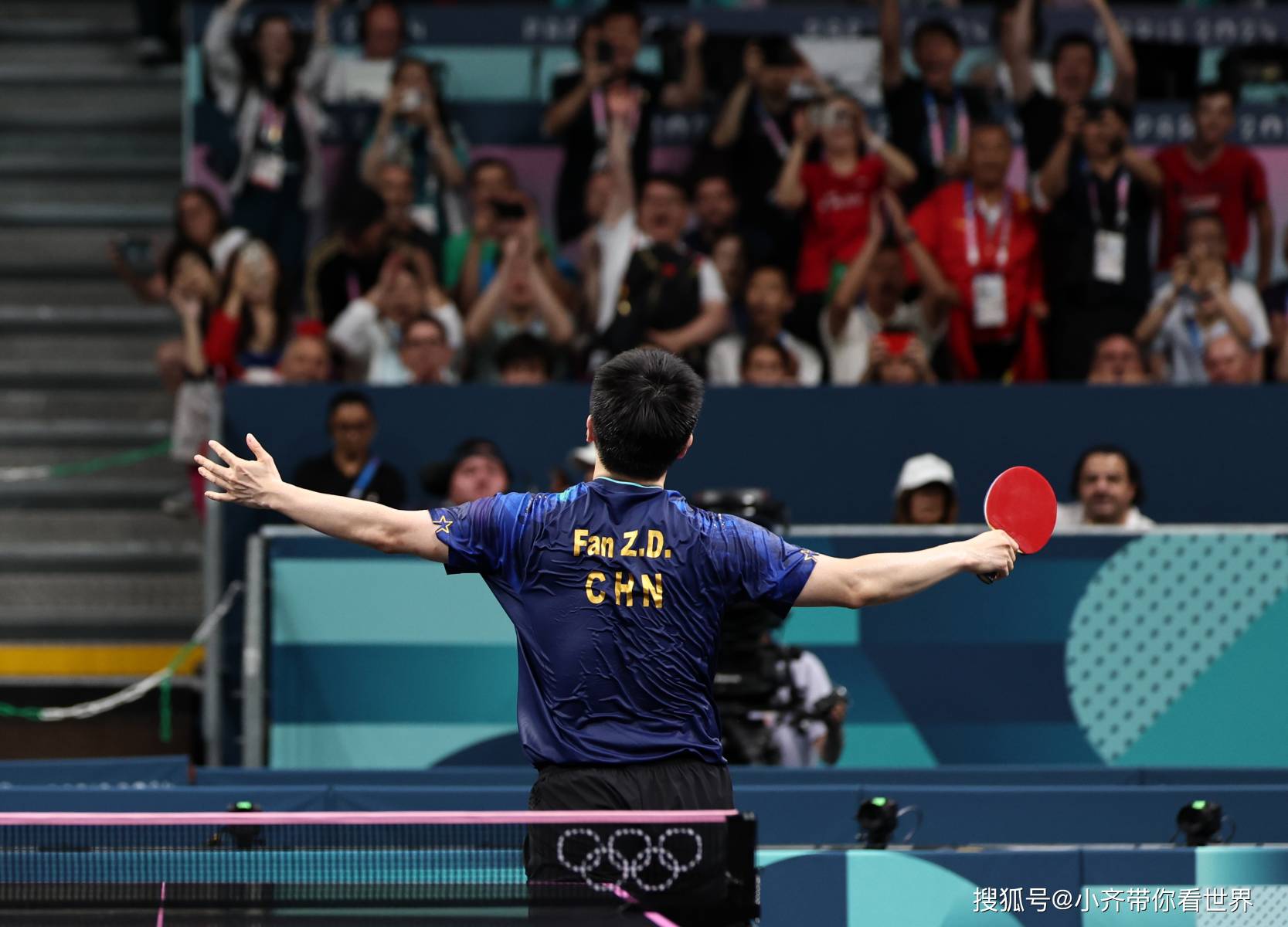 包含开拓者临危不乱，客场逆转取得胜利的词条