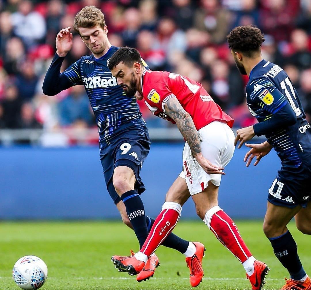 博尔顿小胜斯托克城，重新点燃保级希望的简单介绍