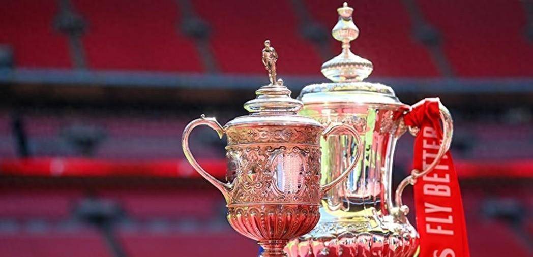 博尔顿小胜斯托克城，重新点燃保级希望的简单介绍