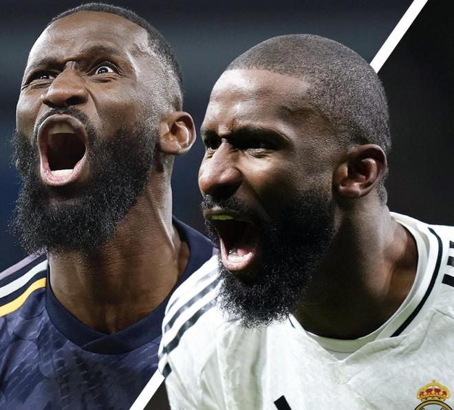 点球大战关键一球由球员操刀主罚,取得胜利的简单介绍 点球大战关键一球由球员操刀主罚,取得胜利的简单介绍