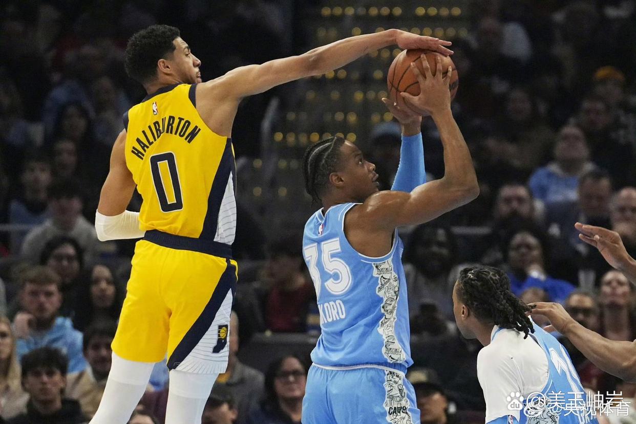 勇士终结连败,战胜步行者取得胜利的简单介绍 勇士终结连败,战胜步行者取得胜利的简单介绍