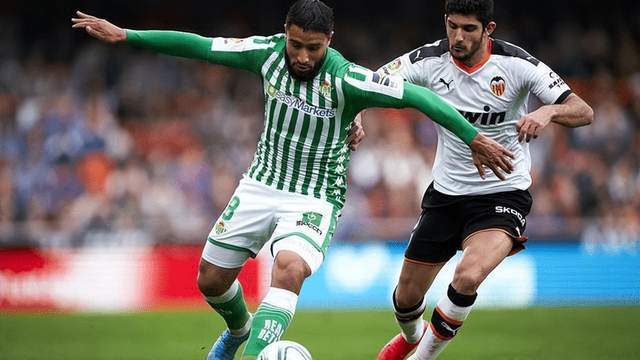 杜塞尔多夫主场击败对手,瓦伦西亚客胜狂揽球的简单介绍 杜塞尔多夫主场击败对手,瓦伦西亚客胜狂揽球的简单介绍