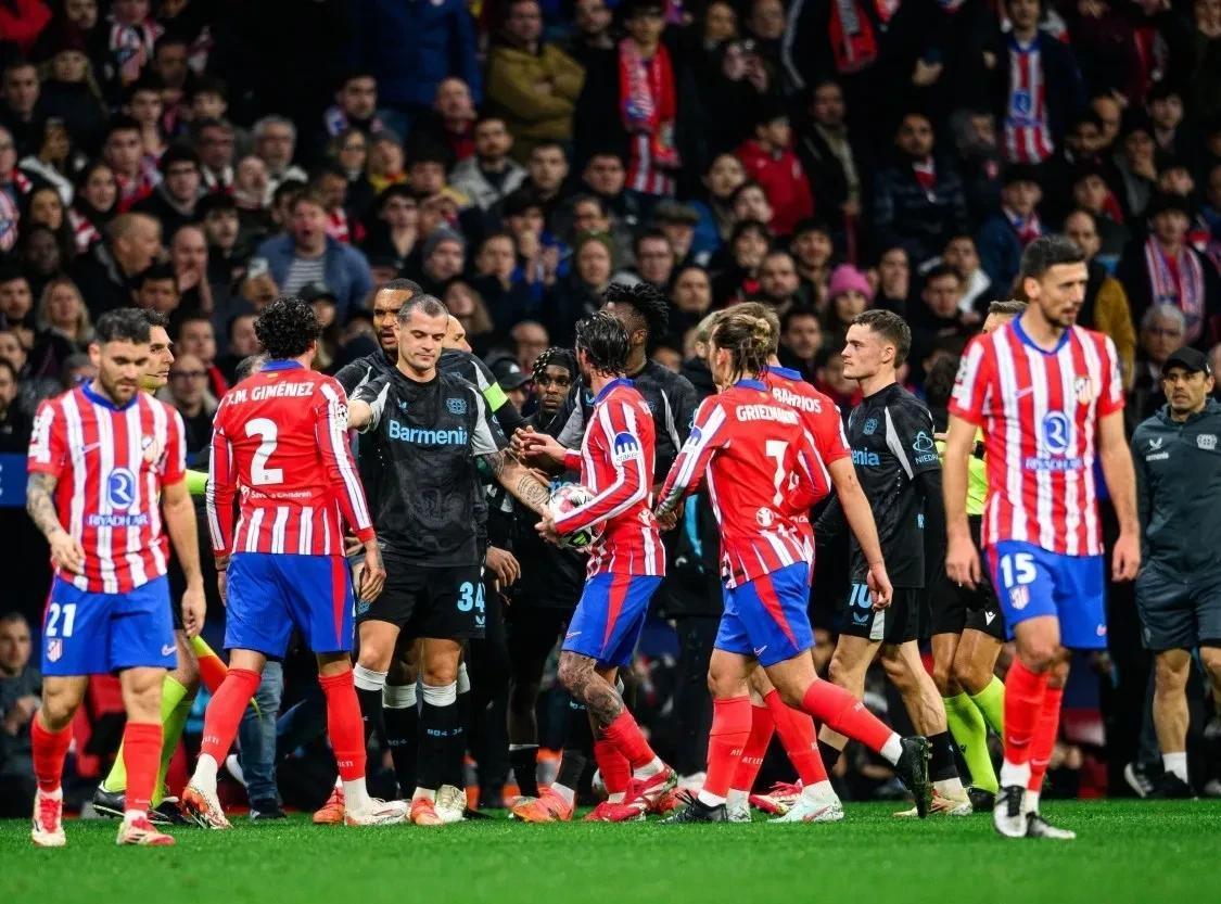 曼城昔日“狼”性得到延续,欧冠区探战,豪取三分晋级的简单介绍 曼城昔日“狼”性得到延续,欧冠区探战,豪取三分晋级的简单介绍