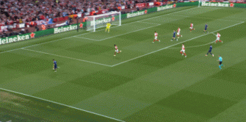 南特客场一球小胜圣埃蒂安,取得保级关键胜利的简单介绍 南特客场一球小胜圣埃蒂安,取得保级关键胜利的简单介绍