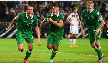 保加利亚不敌瑞士,遭遇背水一战的简单介绍 保加利亚不敌瑞士,遭遇背水一战的简单介绍