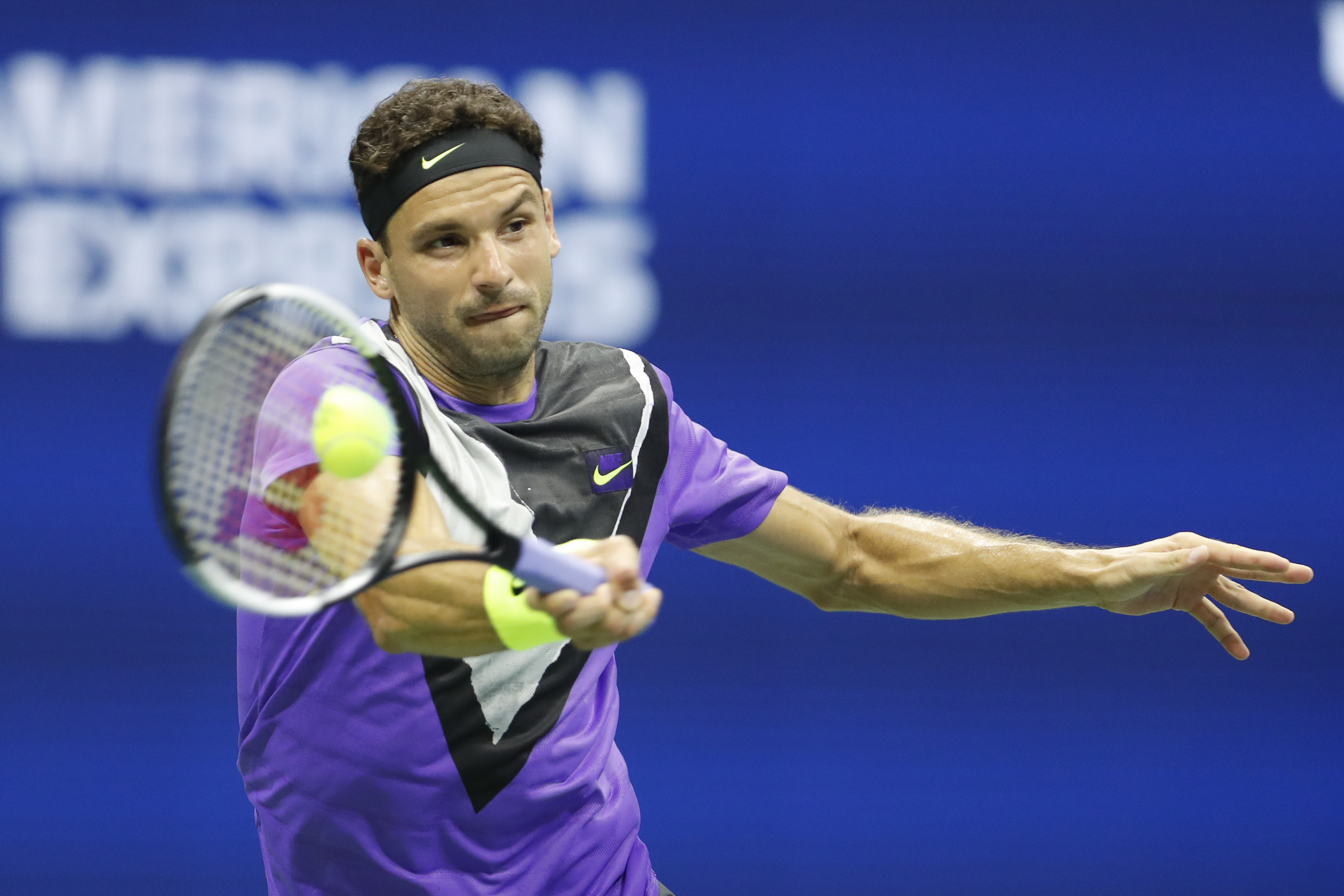 保加利亚不敌瑞士,遭遇背水一战的简单介绍 保加利亚不敌瑞士,遭遇背水一战的简单介绍