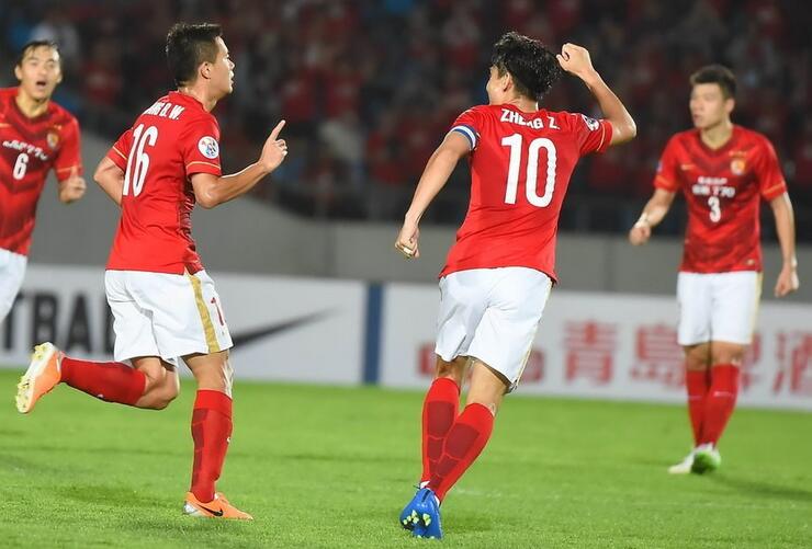 胜负悬念!谁将在比赛中笑到最后? 胜负悬念!谁将在比赛中笑到最后?