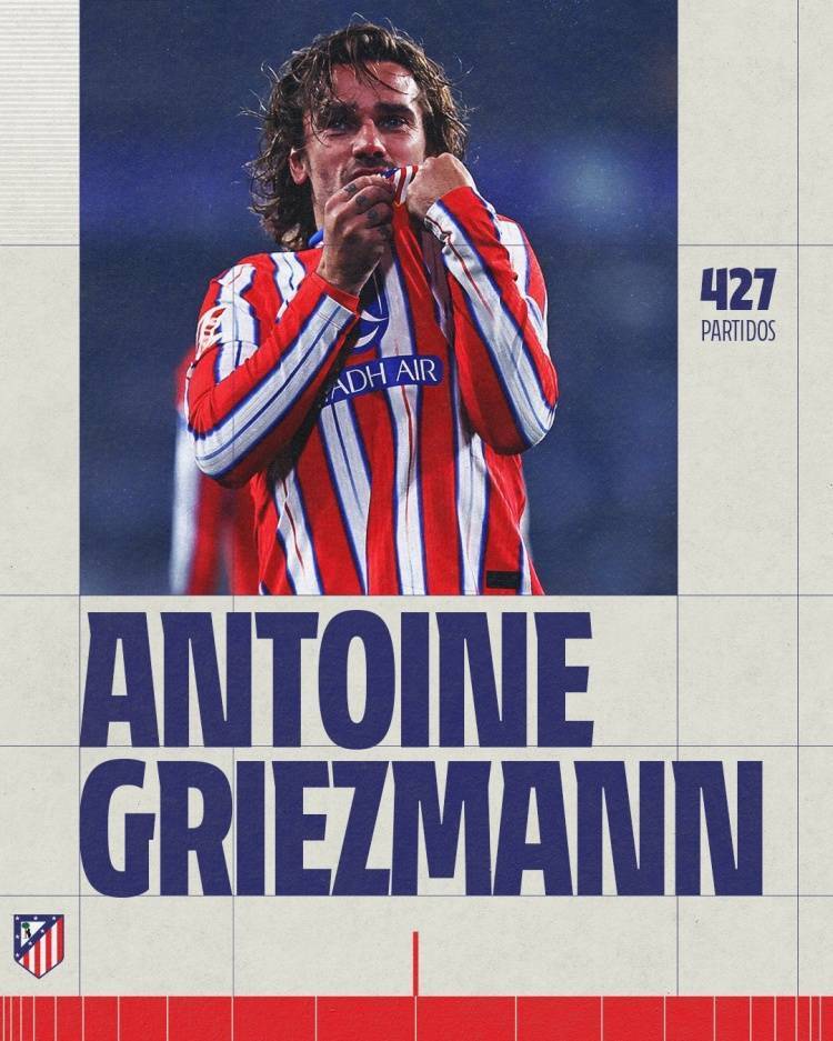 包含格列兹曼大放异彩,助攻率队逆袭获胜的词条 包含格列兹曼大放异彩,助攻率队逆袭获胜的词条