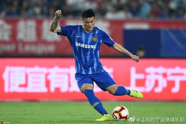 苏宁主场逆转取得胜利抢得三分