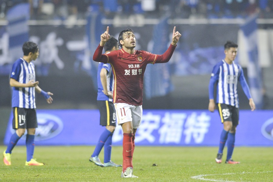 包含沈阳东北客场大胜,近期状态火热的词条 包含沈阳东北客场大胜,近期状态火热的词条