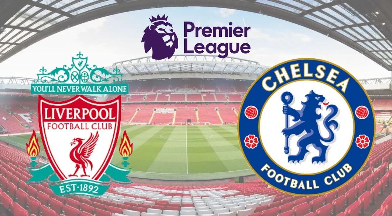 切尔西逆袭利物浦,力挫强敌晋级决赛的简单介绍 切尔西逆袭利物浦,力挫强敌晋级决赛的简单介绍