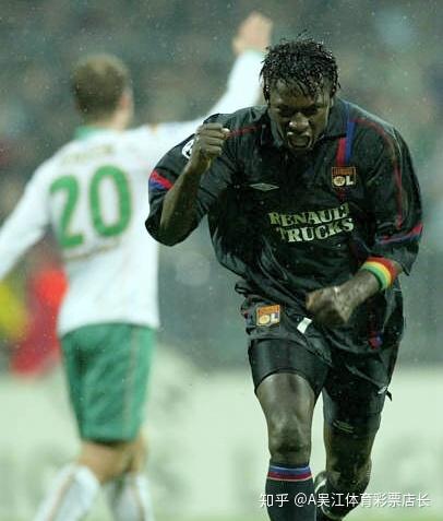 关于雷恩队员努力拼搏，取得胜利的辉煌一战的信息