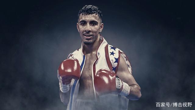 关于雷恩队员努力拼搏，取得胜利的辉煌一战的信息