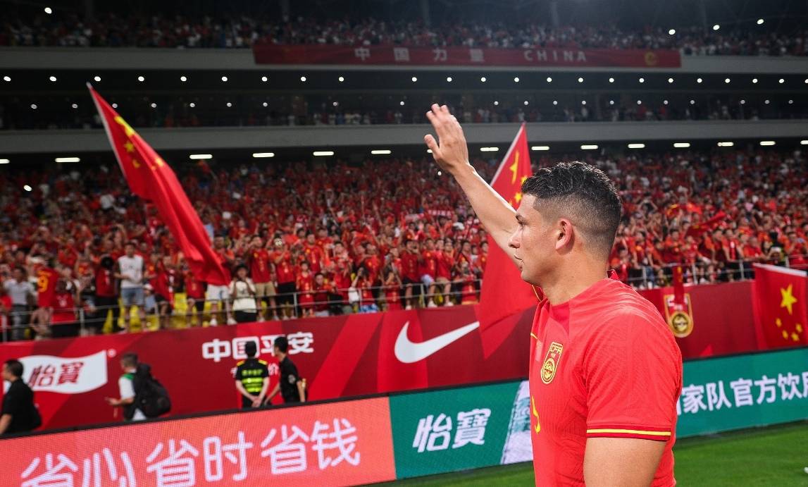 广州恒大遭遇意外失利,亚冠梦碎的简单介绍 广州恒大遭遇意外失利,亚冠梦碎的简单介绍