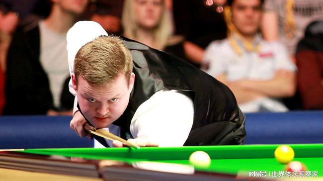 关于汉堡球队遭遇惨败，状态低迷难以逆转的信息