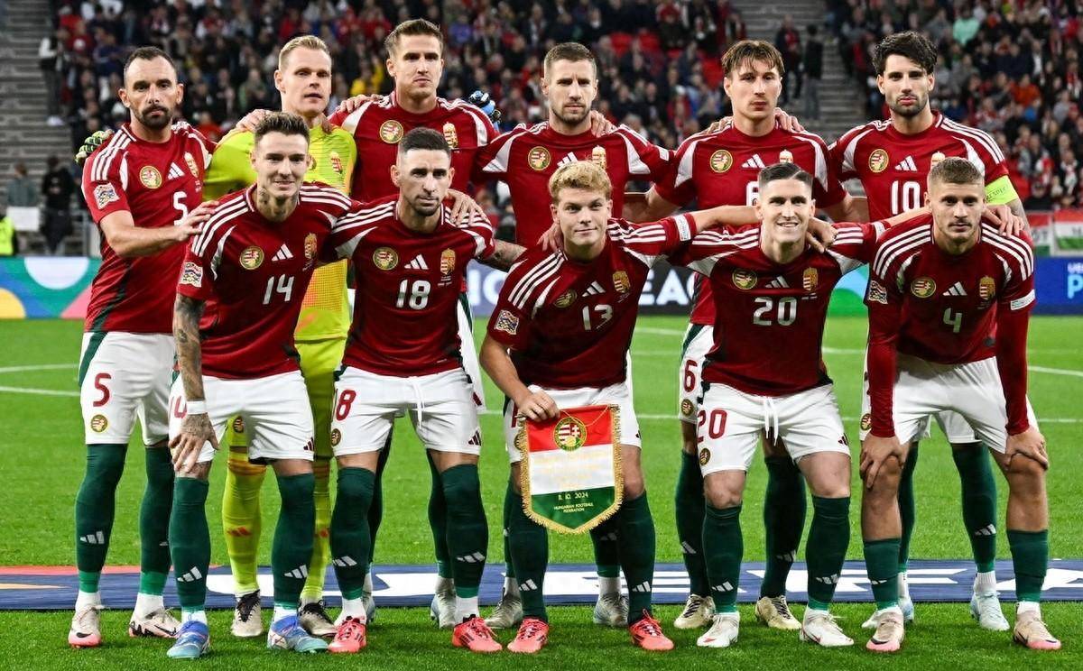 波黑国际队与芬兰队展开对抗，争夺胜利的简单介绍