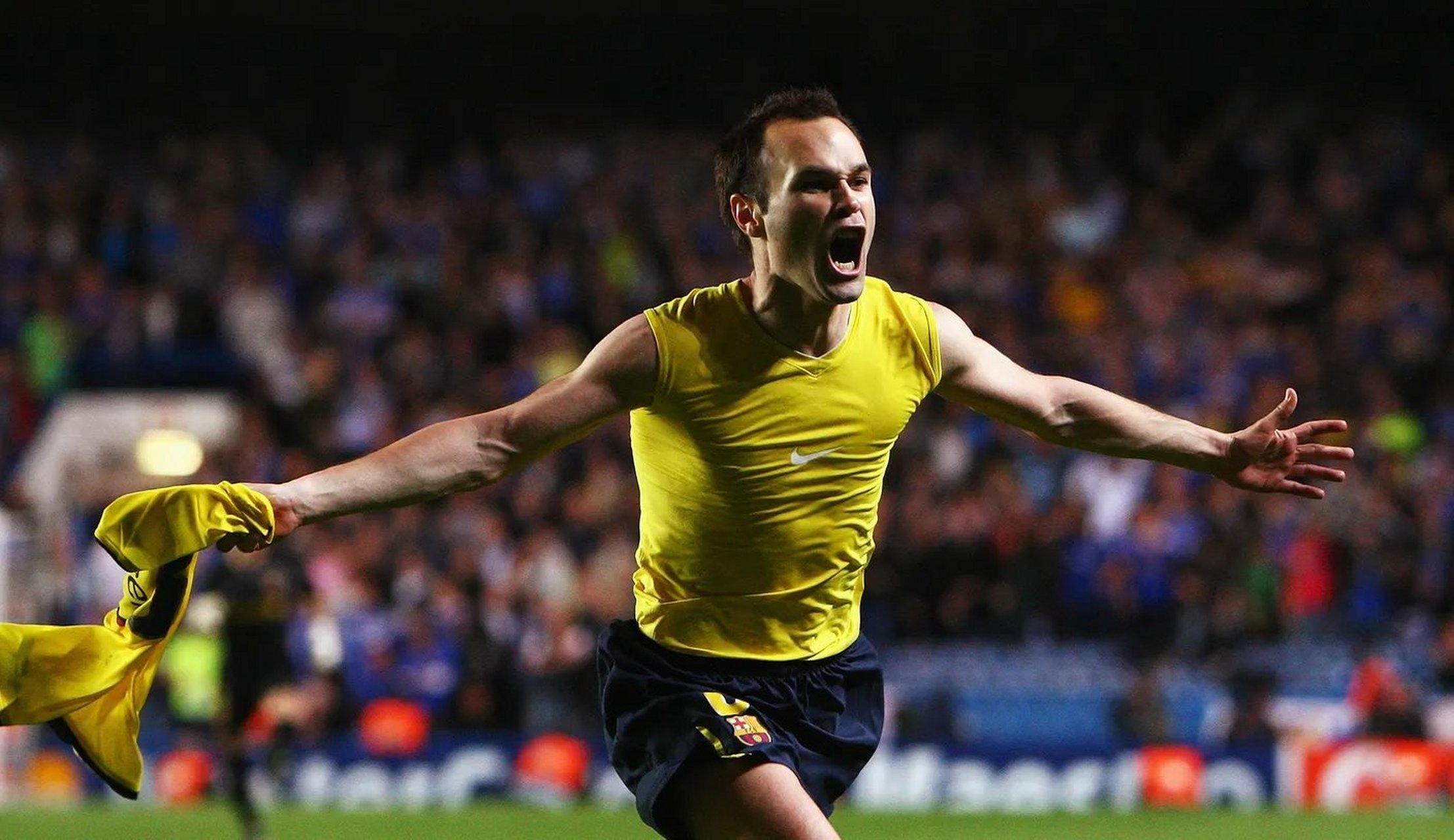 切尔西遭遇强敌,无缘晋级 切尔西遭遇强敌,无缘晋级