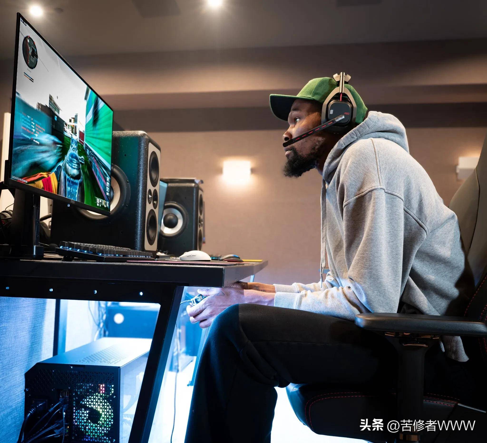 凯尔特人战胜太阳，实现惊险胜利