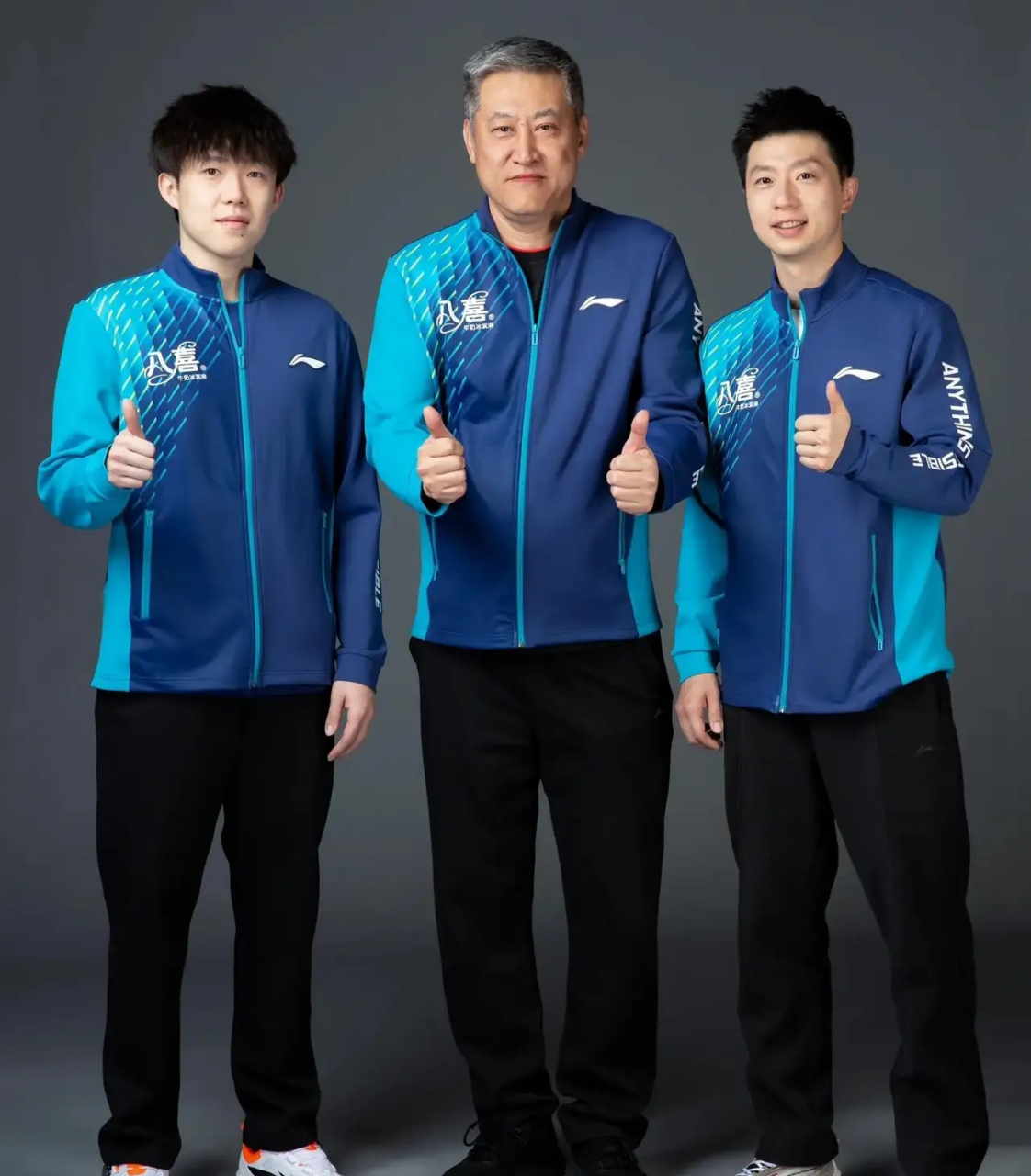 蓝队新帅上任改变风格，带领球队迎战新赛季