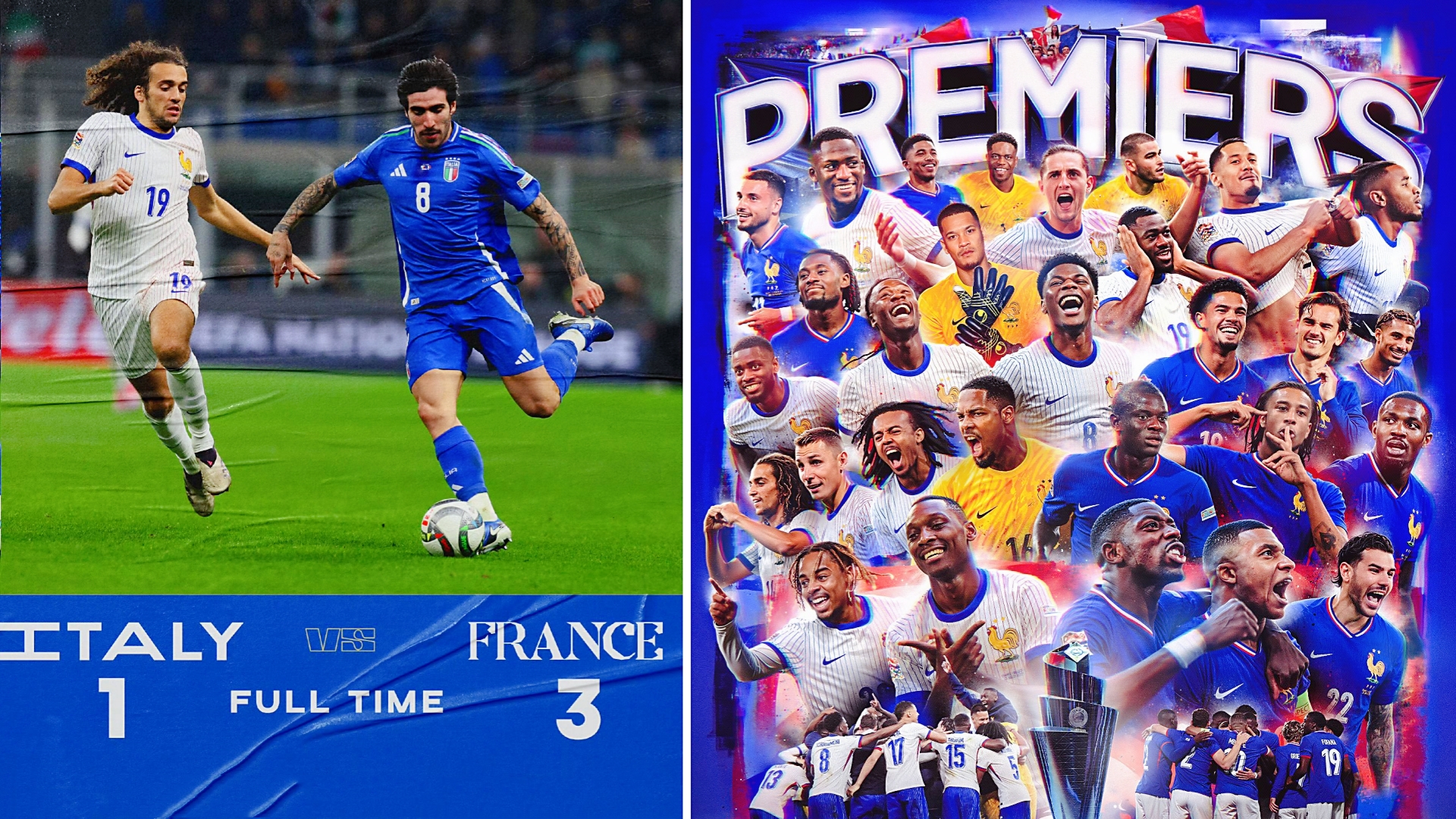 欧国联比赛中的荣耀与梦想交织在一起的简单介绍 欧国联比赛中的荣耀与梦想交织在一起的简单介绍