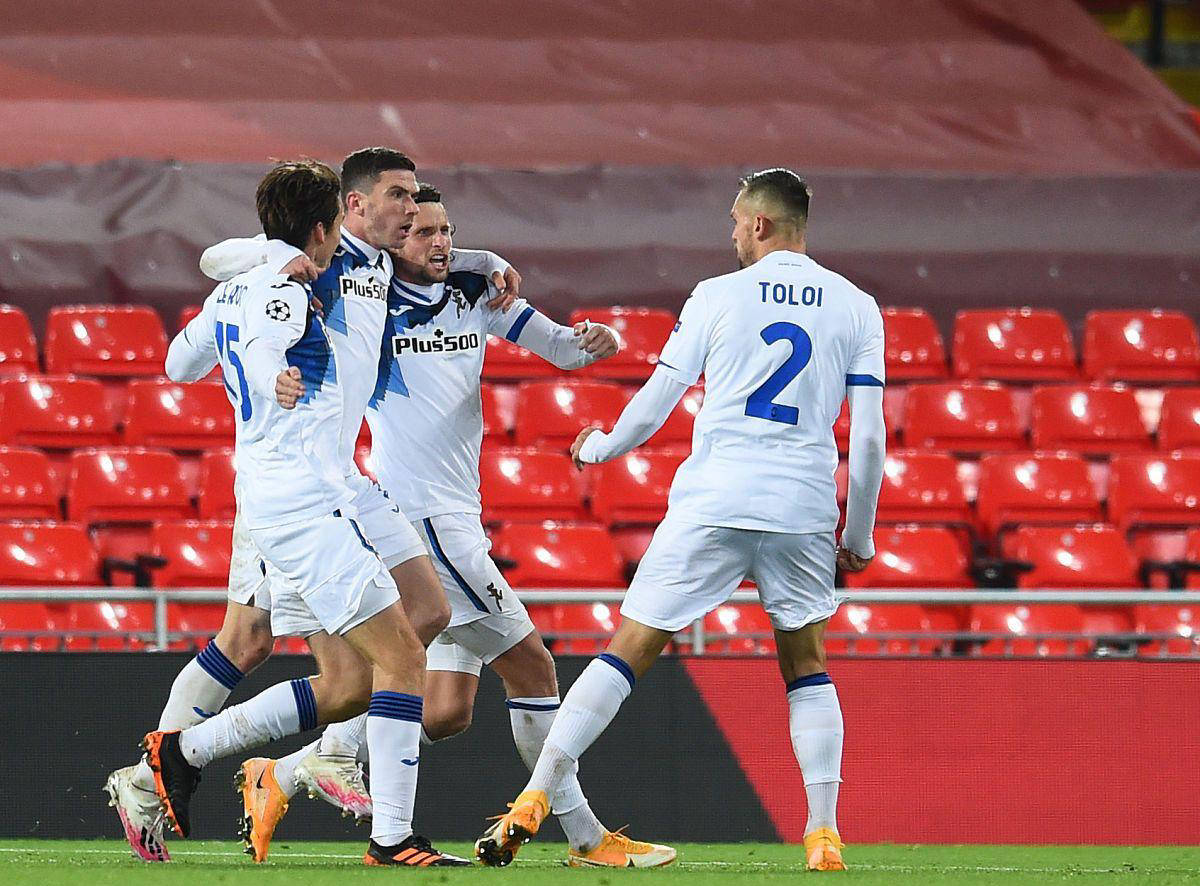 亚特兰大客场逆转，赢得宝贵三分的简单介绍