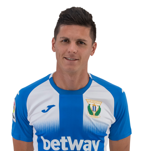 战意十足:拉普拉塔大学生世俱杯热身赛回顾的简单介绍 战意十足:拉普拉塔大学生世俱杯热身赛回顾的简单介绍