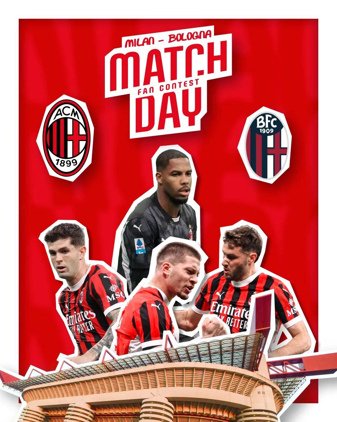 关于AC米兰客场失分,求胜欲望强烈的信息 关于AC米兰客场失分,求胜欲望强烈的信息