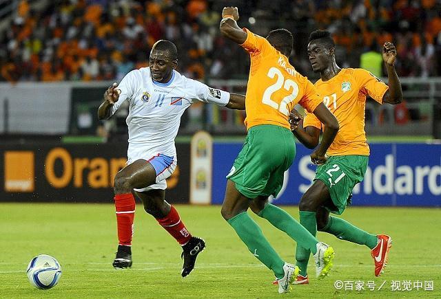 广东华凤取得反败为胜,士气大振 广东华凤取得反败为胜,士气大振