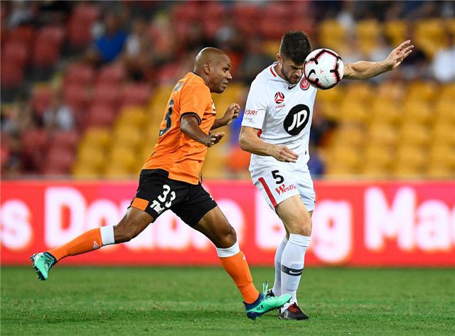 广东华凤取得反败为胜,士气大振 广东华凤取得反败为胜,士气大振