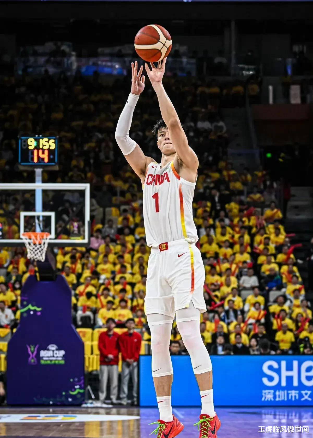 包含湖南男篮豪取胜利,明显提升比赛实力的词条 包含湖南男篮豪取胜利,明显提升比赛实力的词条