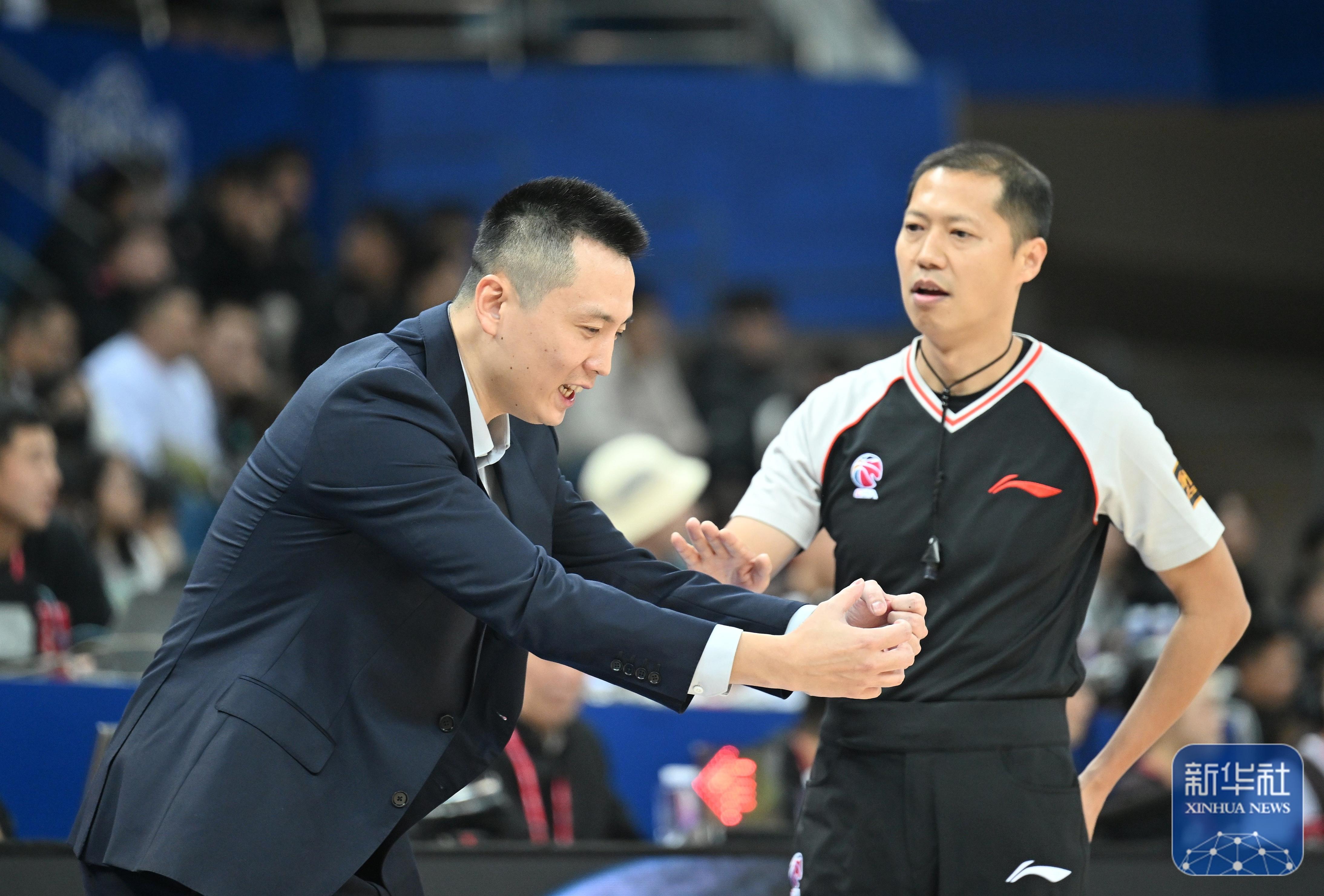 天津队成功战胜对手,晋级淘汰赛 天津队成功战胜对手,晋级淘汰赛