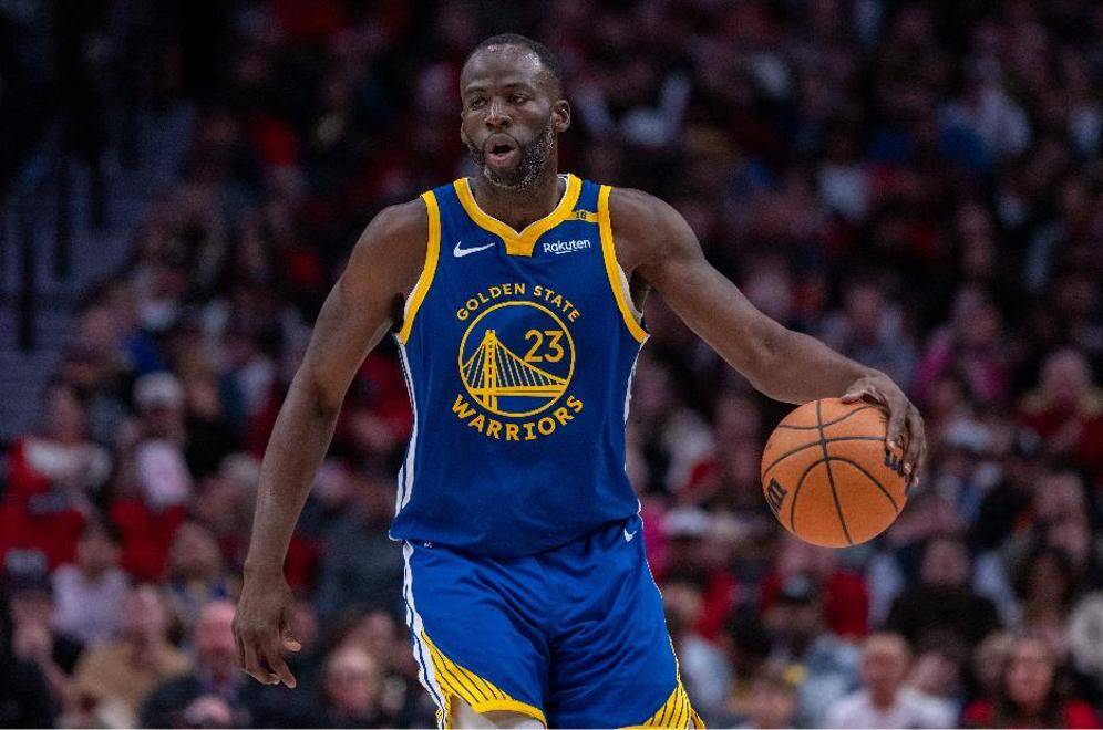 包含球员表现低迷,备战全面调整的词条 包含球员表现低迷,备战全面调整的词条