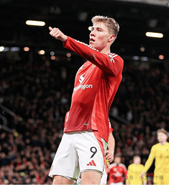 包含利物浦客战曼联,激动情绪高涨的词条 包含利物浦客战曼联,激动情绪高涨的词条