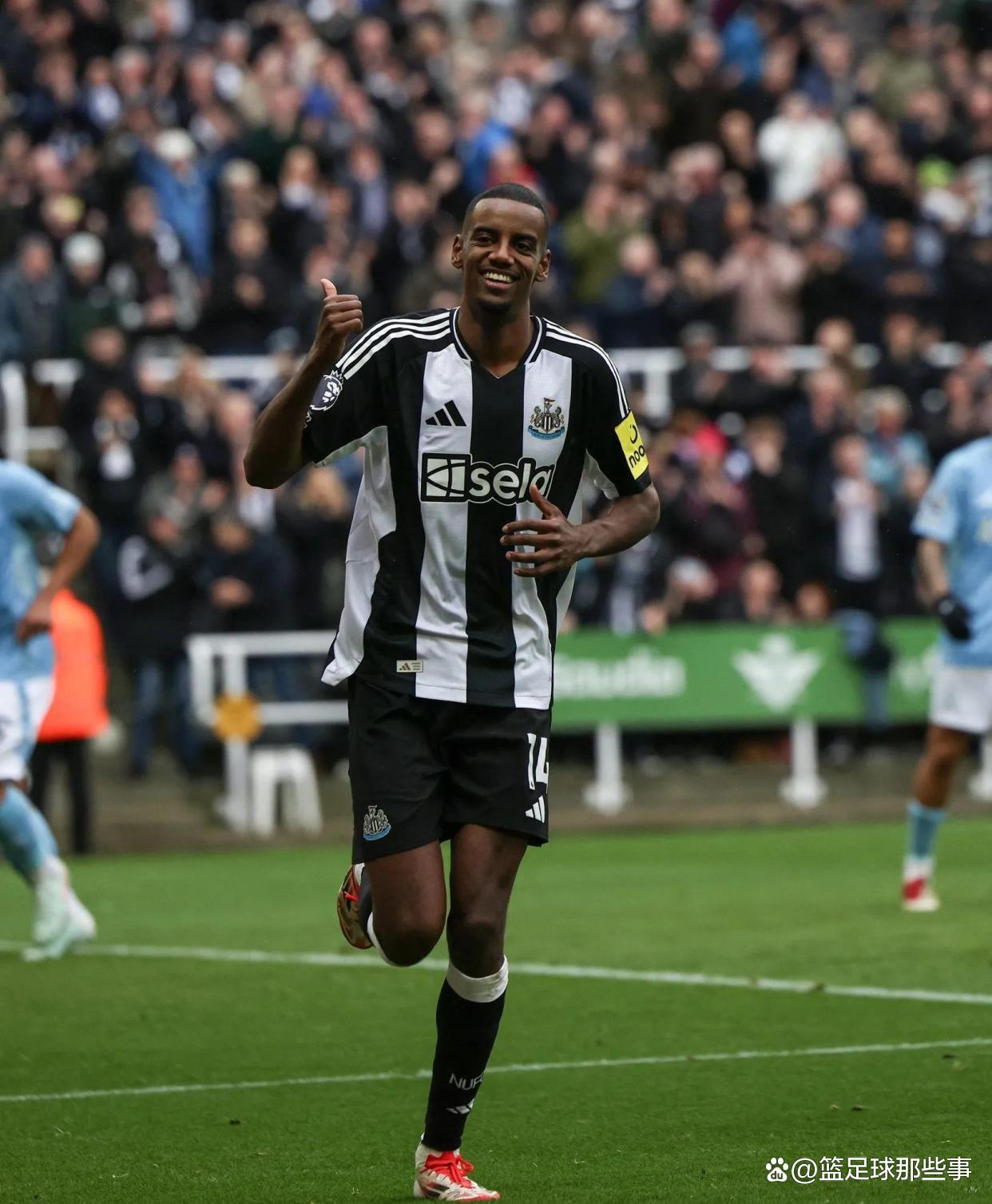 包含世界体坛中跳出一匹黑马，刷新体育界传奇的词条