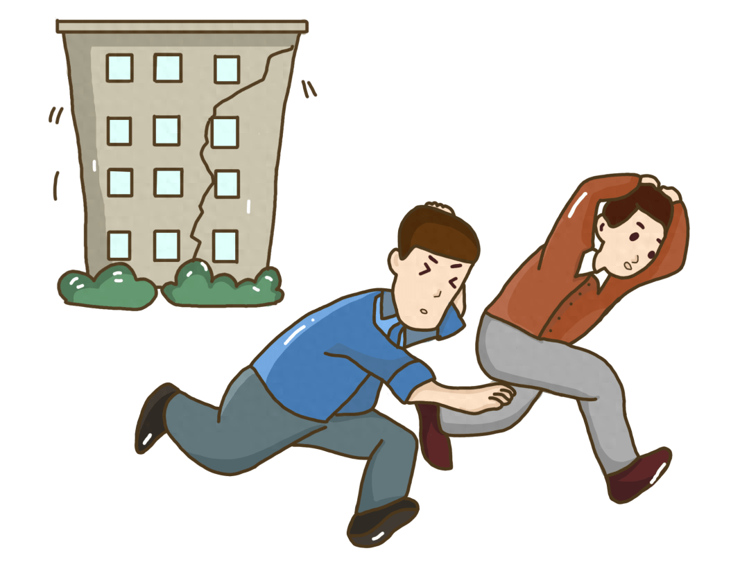 保持冷静,球队成功抵御对手攻势的简单介绍 保持冷静,球队成功抵御对手攻势的简单介绍