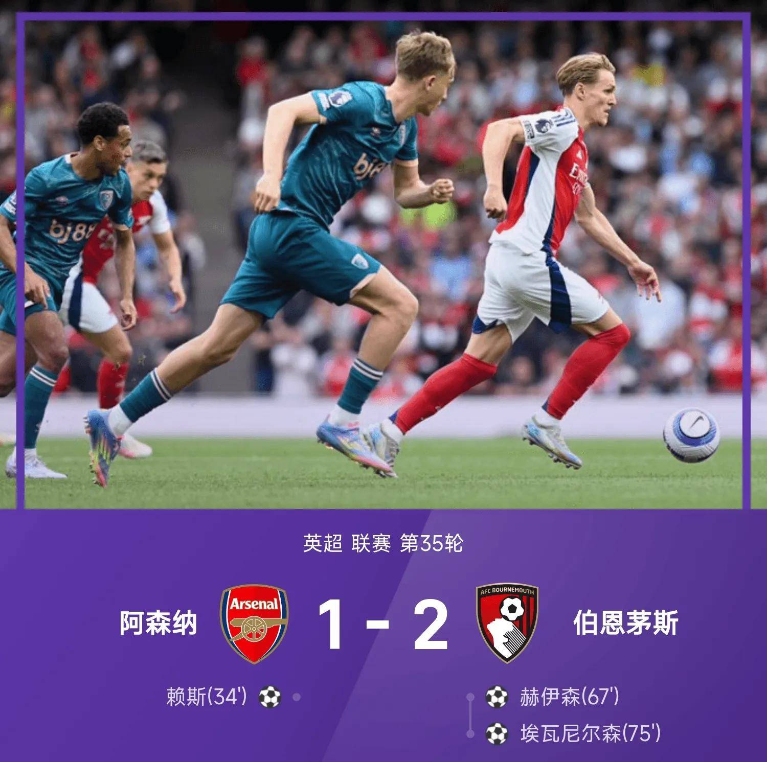 球队实力对比拉开差距,胜负悬念丛生的简单介绍 球队实力对比拉开差距,胜负悬念丛生的简单介绍