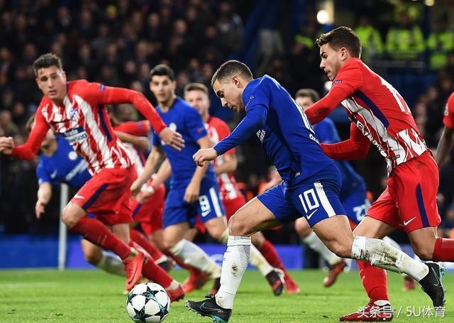 黑龙江继续强势进攻，力夺客场三分