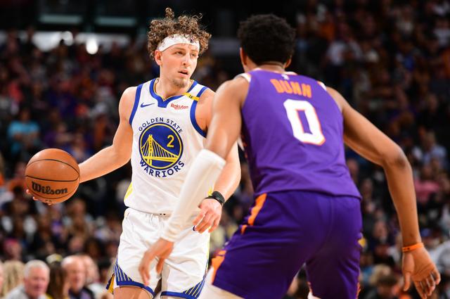 包含勇士客场告负,遭遇连败压力的词条 包含勇士客场告负,遭遇连败压力的词条