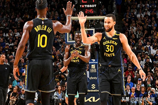 包含勇士客场告负,遭遇连败压力的词条 包含勇士客场告负,遭遇连败压力的词条