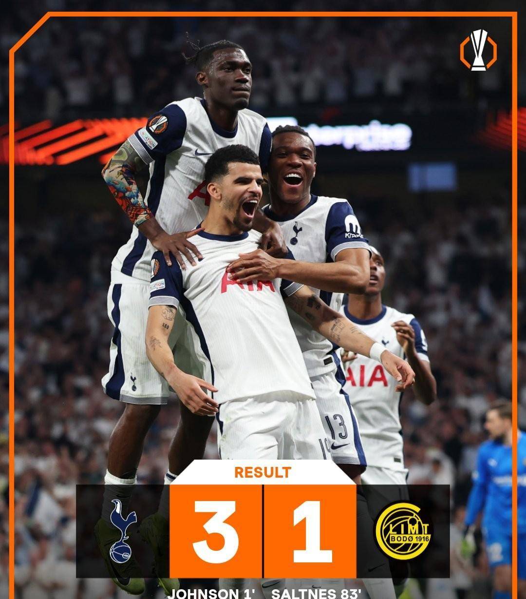 曼联客场战胜乌迪内斯,英超球队实力碾压对手 曼联客场战胜乌迪内斯,英超球队实力碾压对手