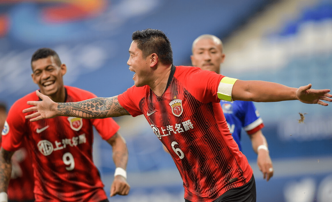 上海队击败悉尼新帽，实力碾压对手的简单介绍