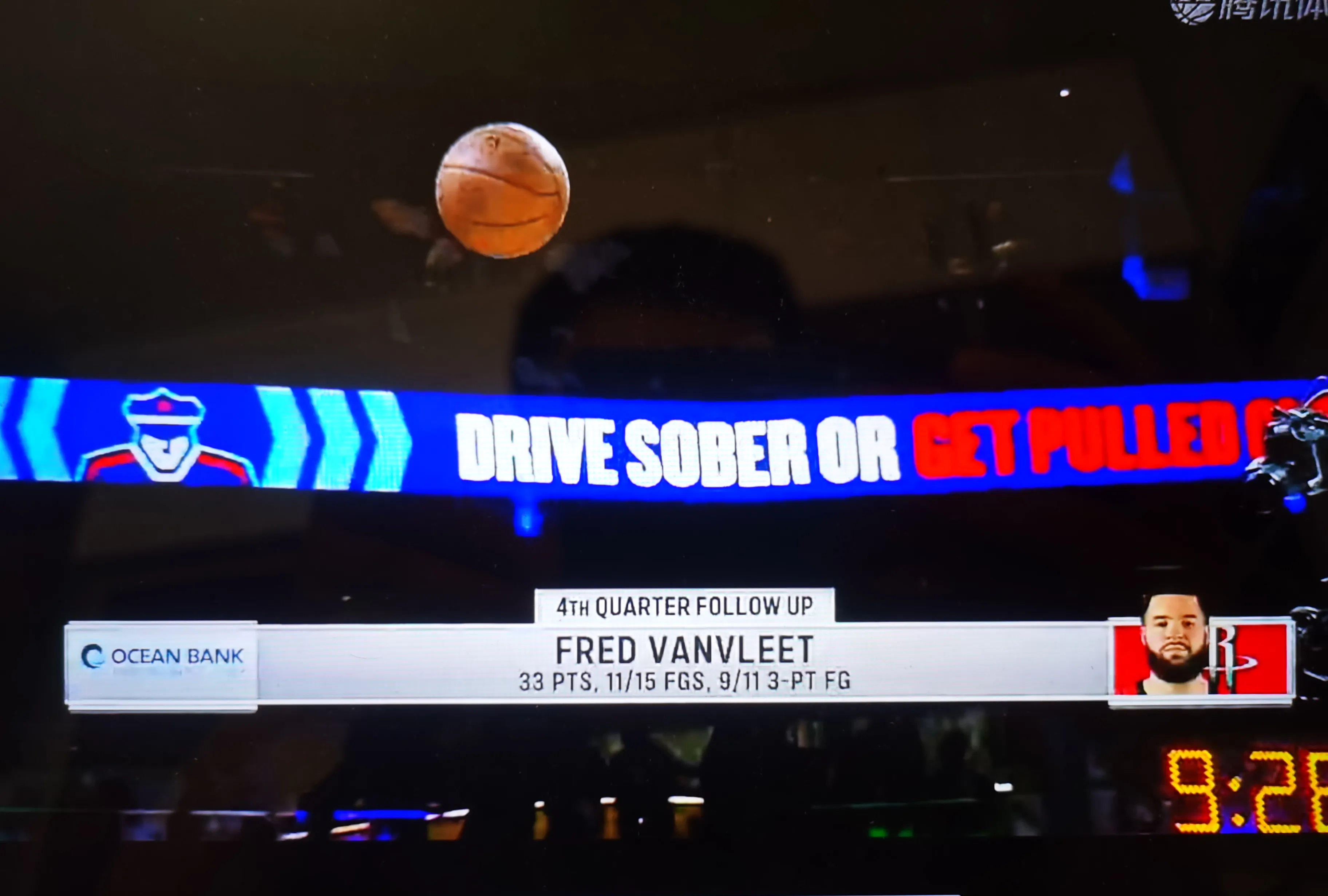 关于热情对抗：促进球队发挥潜能，冲击胜利的信息