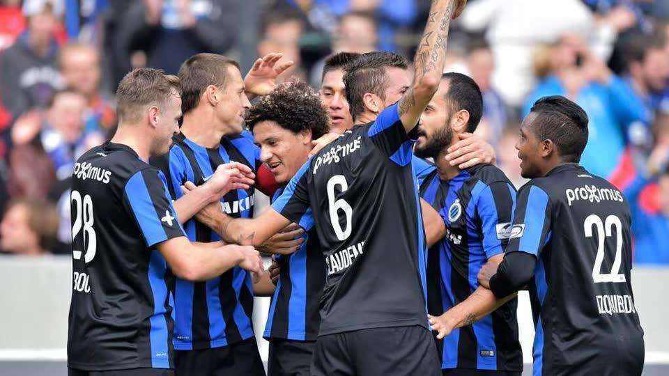 陕西队全队士气高涨,轻取对手的简单介绍 陕西队全队士气高涨,轻取对手的简单介绍