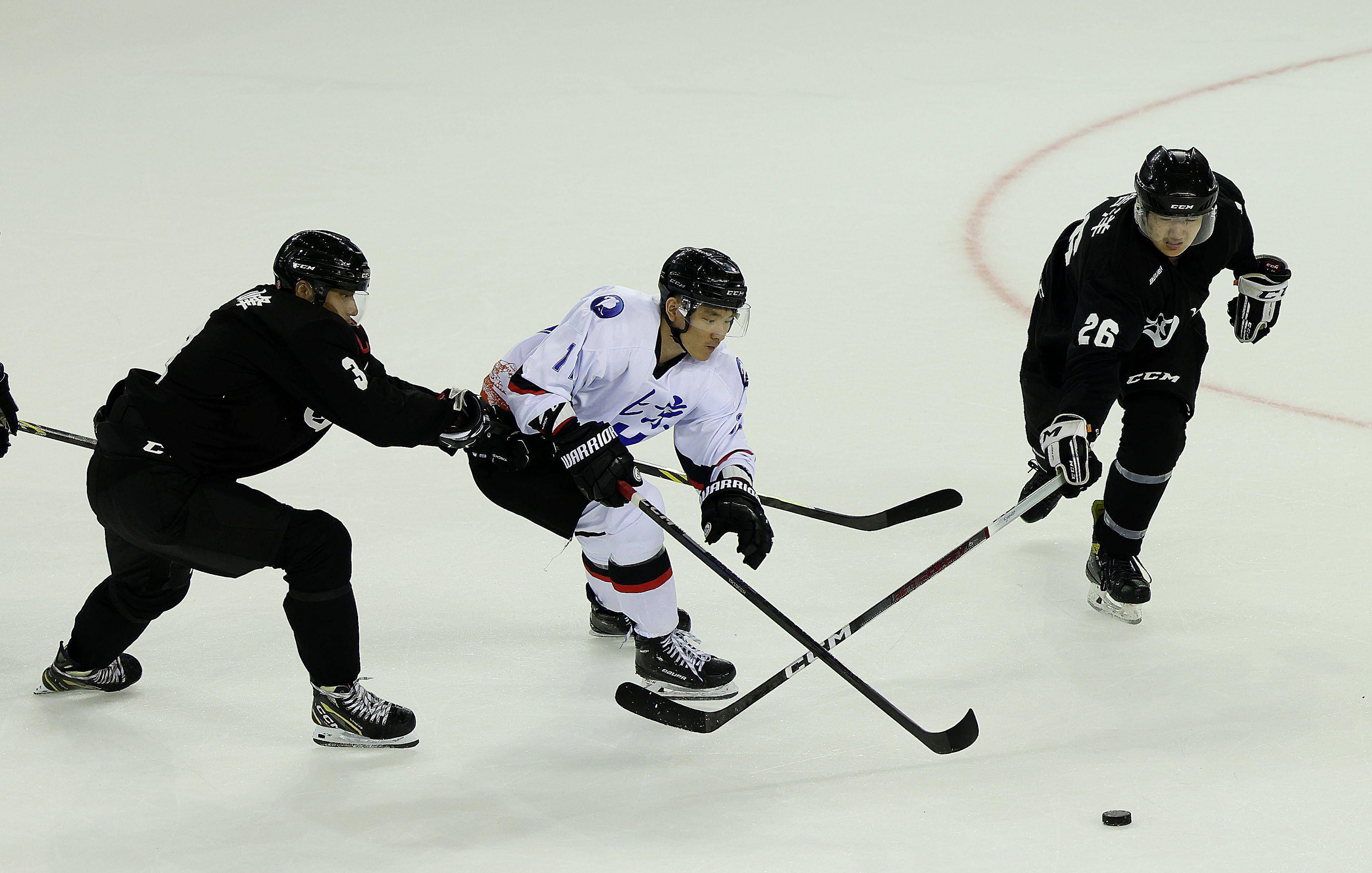 陕西队全队士气高涨,轻取对手的简单介绍 陕西队全队士气高涨,轻取对手的简单介绍